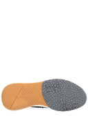 Brunello Cucinelli Sneaker "Runner"