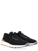 Brunello Cucinelli Sneaker "Runner"