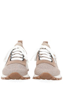 Brunello Cucinelli Sneaker "Runner"