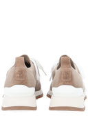 Brunello Cucinelli Sneaker "Runner"