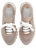 Brunello Cucinelli Sneaker "Runner"
