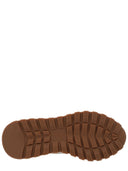 Brunello Cucinelli Sneaker "Runner"
