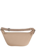 Brunello Cucinelli Pouch With Logo