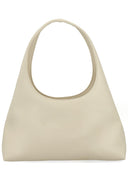 A.P.C. حقيبة "نينون بيبي".