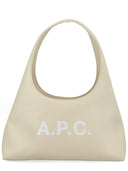 A.P.C. حقيبة "نينون بيبي".