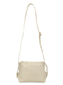 A.P.C. Bag "Ninon" Mini