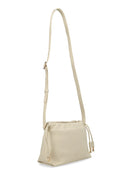 A.P.C. Bag "Ninon" Mini