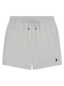 Polo Ralph Lauren Badeanzug mit Logo