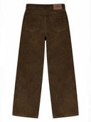 Uma Wang Pants "Phyllis"