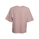 Carhartt Wip T Shirts And Polos