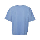 Carhartt Wip T Shirts And Polos