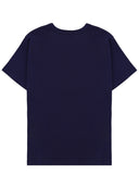 A.P.C. T Shirt "Niclas"