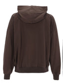 Brunello Cucinelli Hoodie
