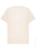 Fred Perry T Shirt With Logo