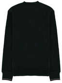 Fred Perry Sweatshirt With Logo