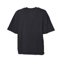 Carhartt Wip T Shirts And Polos