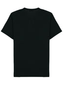 Fred Perry T Shirt With Logo