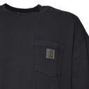 Carhartt Wip T Shirts And Polos