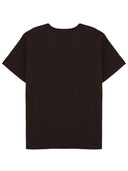 A.P.C. T Shirt "Niclas"