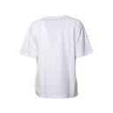 Carhartt Wip T Shirts And Polos