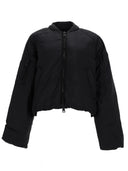 Canada Goose Bomberjacke „Elba“