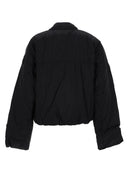 Canada Goose Bomberjacke „Elba“