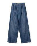 Lanvin Trousers