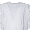 Carhartt Wip T Shirts And Polos