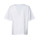 Carhartt Wip T Shirts And Polos