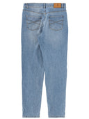 Brunello Cucinelli Traditional Fit Jeans