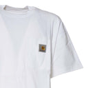 Carhartt Wip T Shirts And Polos