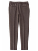Brunello Cucinelli Linen Pants