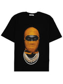 Ih Nom Uh Nit T Shirt With Print