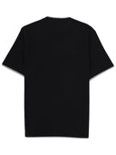 Brunello Cucinelli Cotton T Shirt