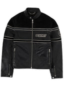 Belstaff „Competition Speed“ Jacke