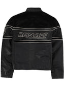 Belstaff „Competition Speed“ Jacke