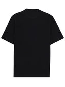 Brunello Cucinelli T Shirt With Print