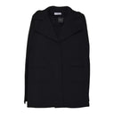 Charlott Jackets