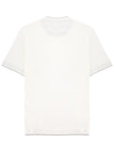 Brunello Cucinelli Cotton T Shirt