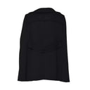 Charlott Jackets