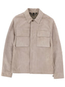 Belstaff "Waymark" Jacket