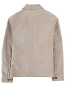 Belstaff "Waymark" Jacket