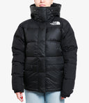 The North Face Coats Black