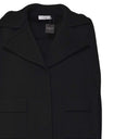 Charlott Jackets