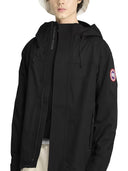 Canada Goose Regenjacke „Rupert“