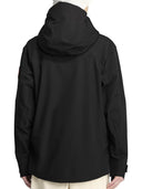 Canada Goose Regenjacke „Rupert“