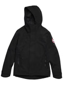 Canada Goose Regenjacke „Rupert“