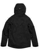 Canada Goose Regenjacke „Rupert“