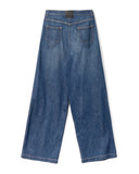 Lanvin Trousers