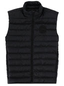 Canada Goose Wattierte Weste „Stratus“